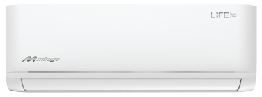 mirage life12plus